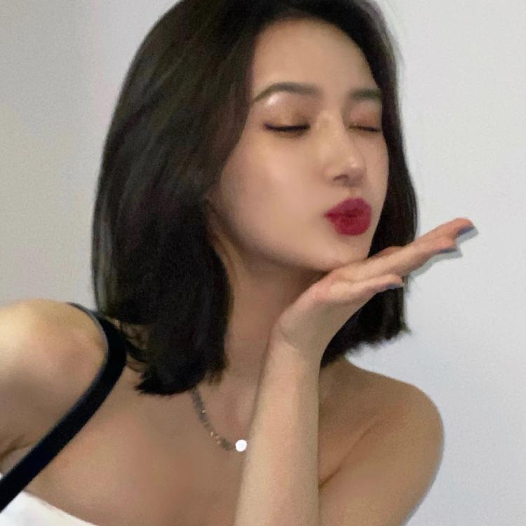 斋藤一（身份：前新选组第三分队组长、“壬生狼”） - 天堂视频在线观看1 - 网页观影